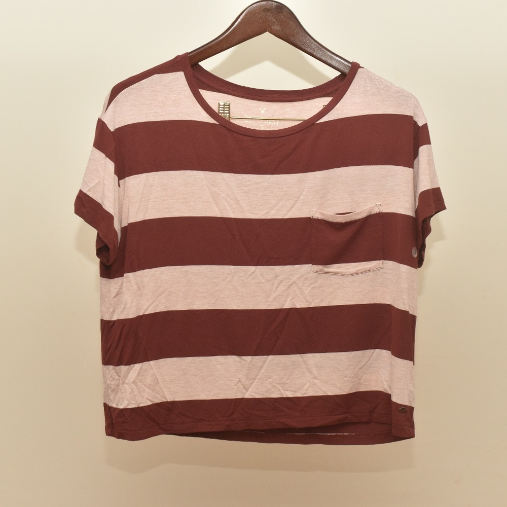 American Eagle Outfitters